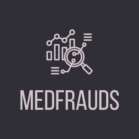 MedFraudWatch 